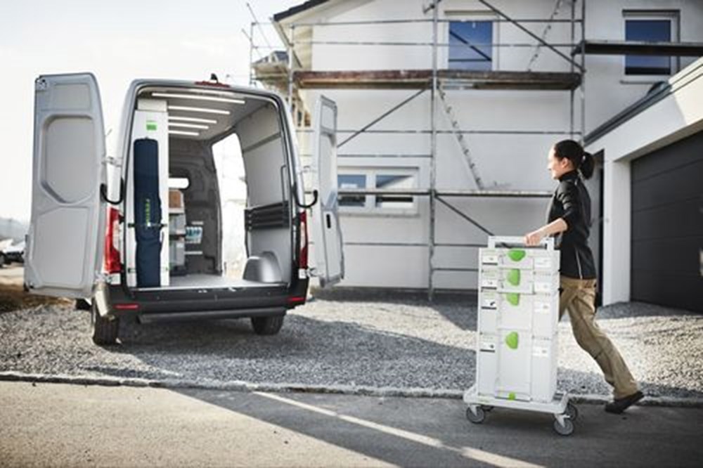 systainertrolley festool-5