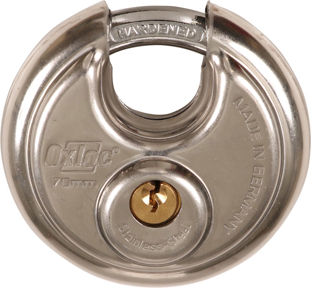 discushangslot rvs a2 oxloc-4