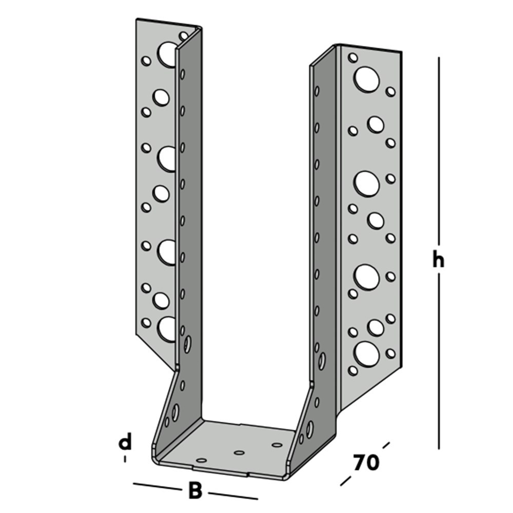 raveeldrager zwaar sv-4