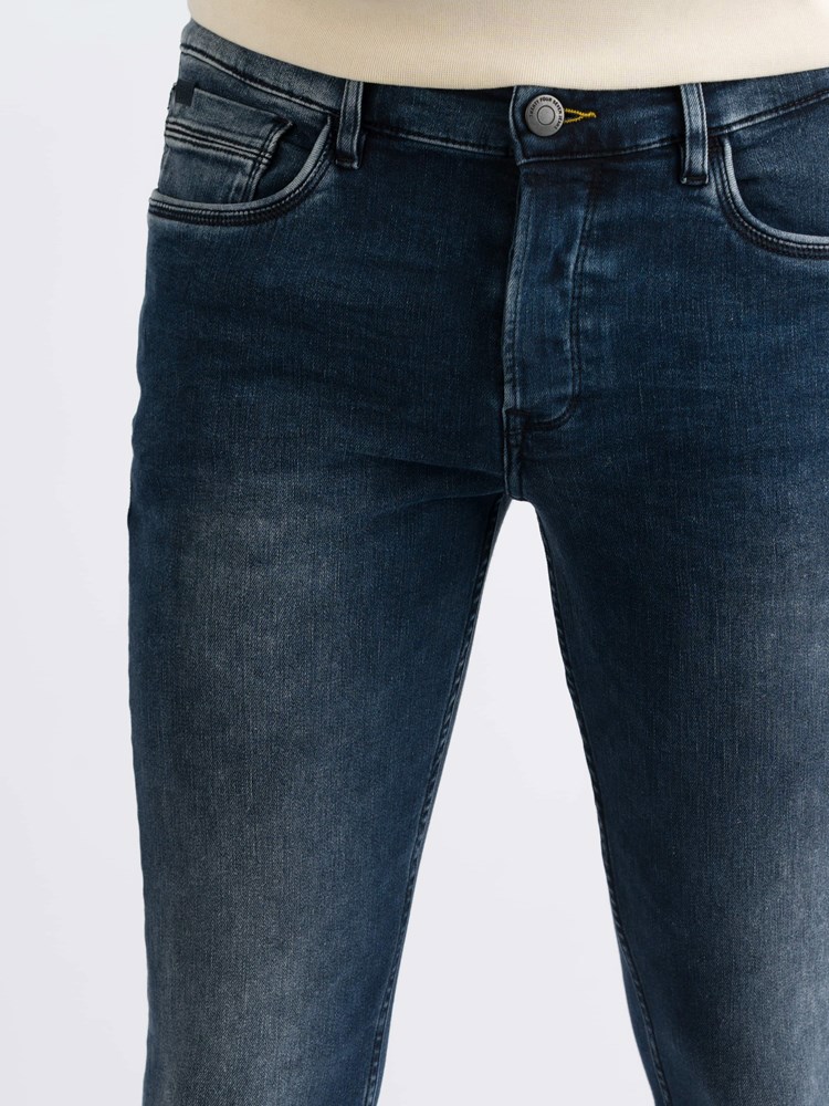 spijkerbroek 247jeans-8