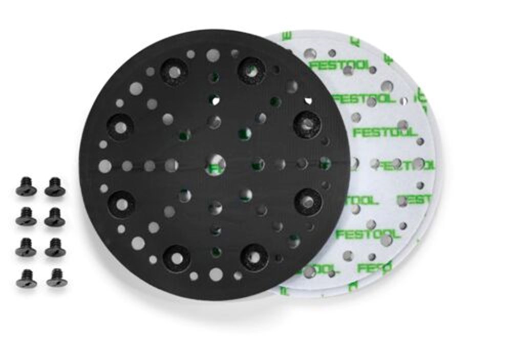 interface-pad festool