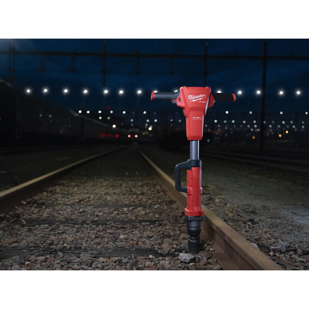 accu rail slagmoersleutel milwaukee-18