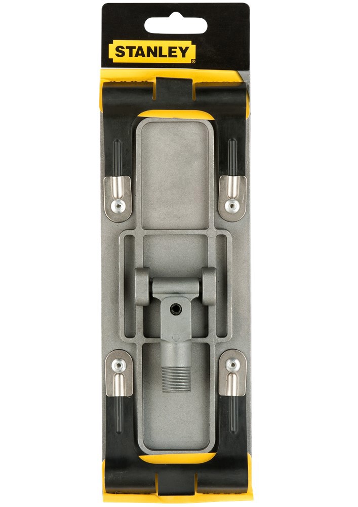 schuurblok aluminium stanley-3