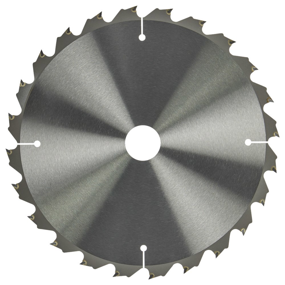 cirkelzaagblad hm makita-6