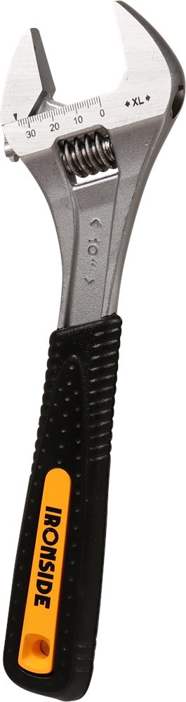 schroefsleutel verchroomd ironside-3