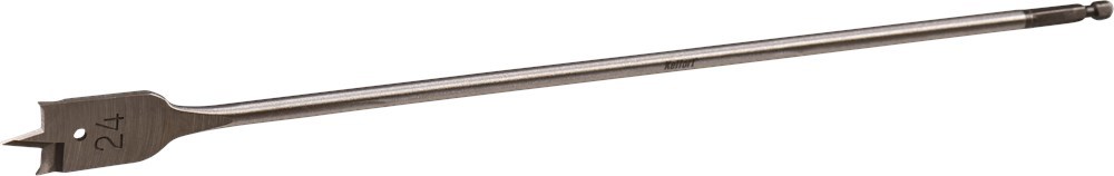 speedboor lang hex kelfort-8