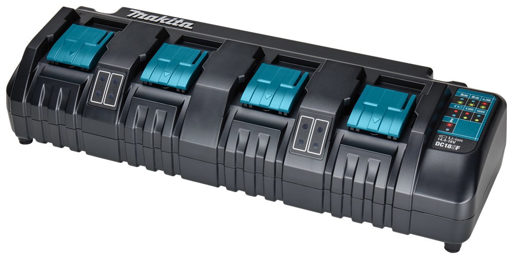 accu lader multi makita-3