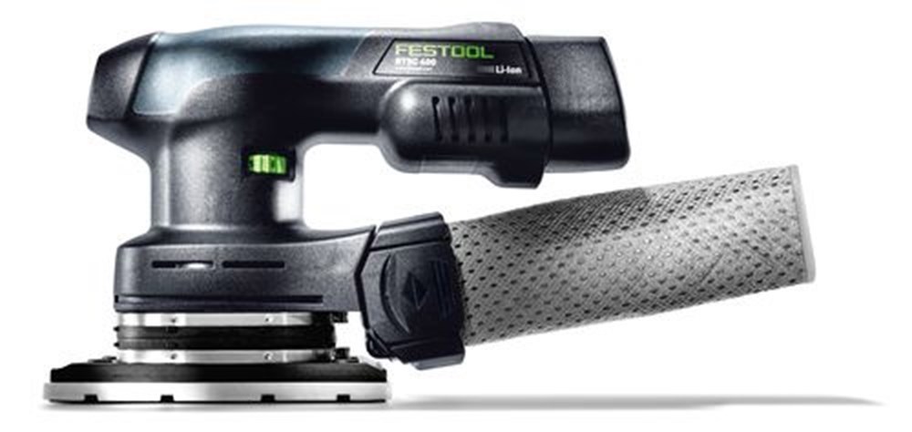 accu vlakschuurmachine festool-6