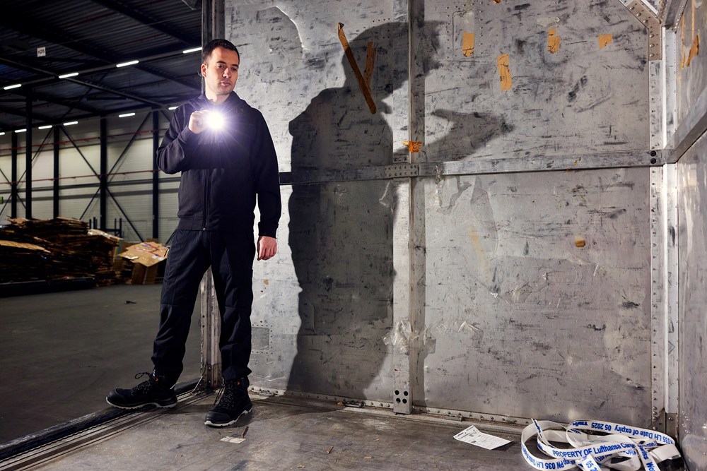 veiligheidsschoenen emma-14