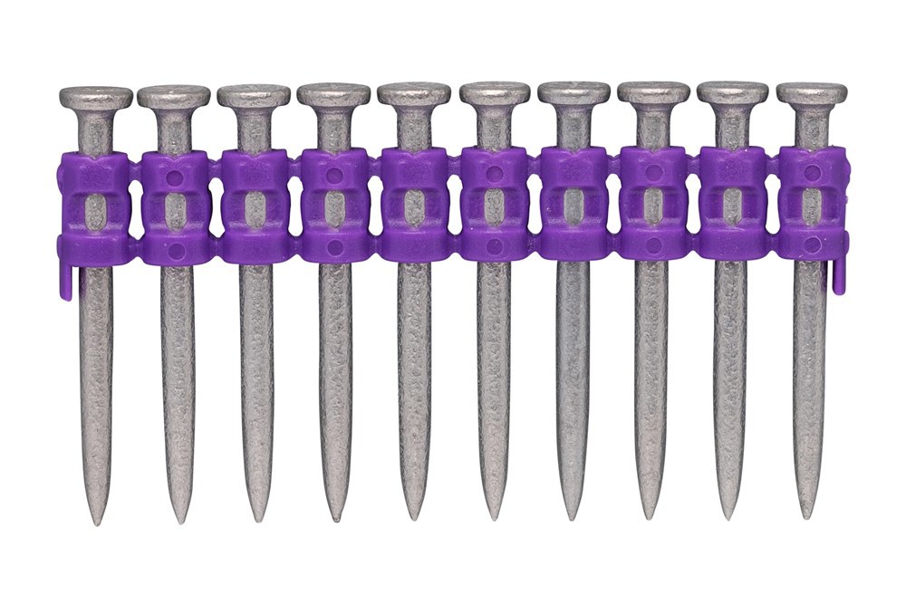 nagels op strip sympafix