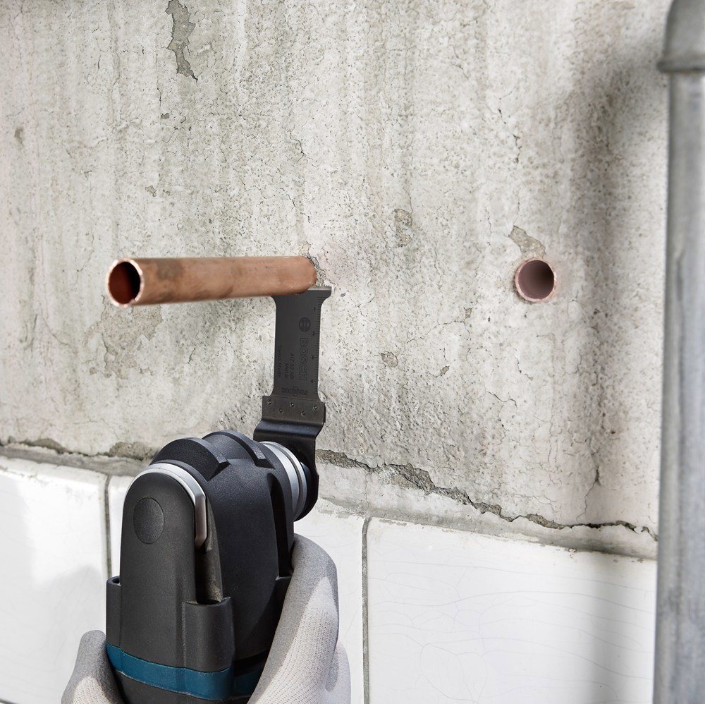 multizaagblad bosch-4