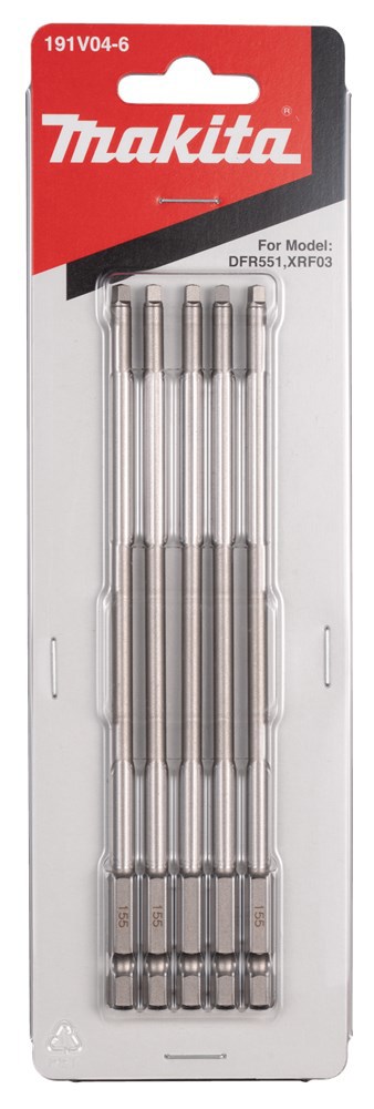 schroefbit lang vierkant makita-4