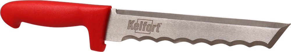 isolatiemes kelfort