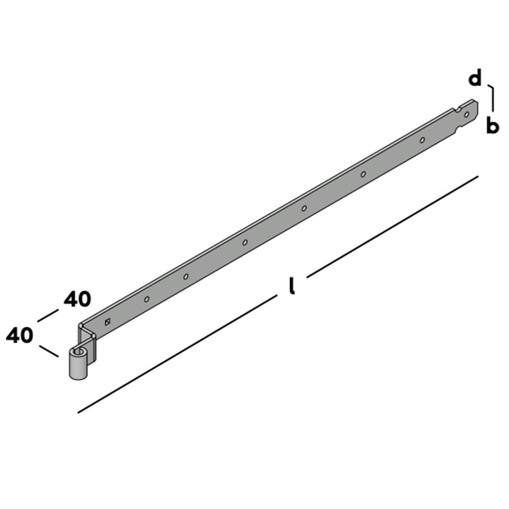 heng met bocht elvz-3