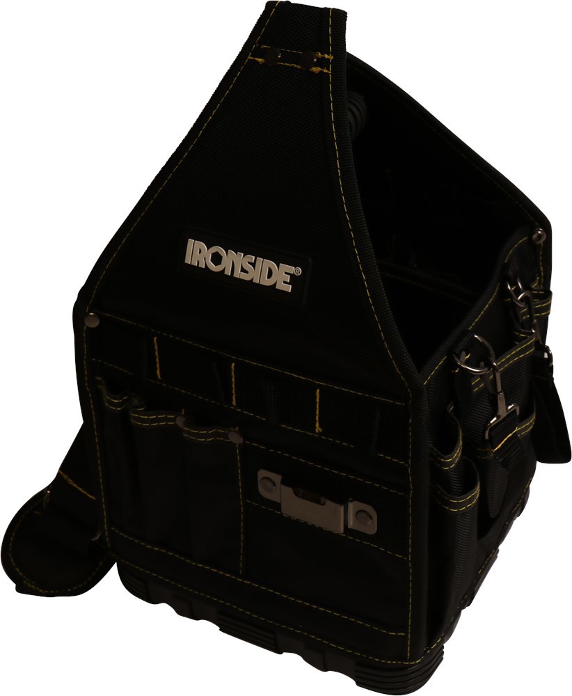 gereedschapstas nylon ironside-4