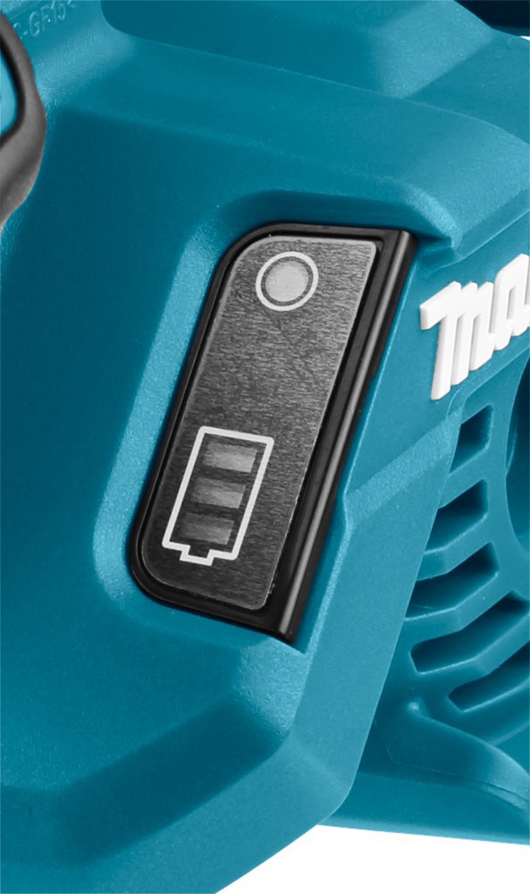 accu cirkelzaagmachine makita 165mm-9