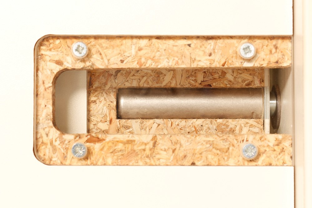 veerbuffer dictator-6