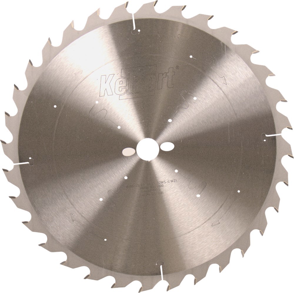 cirkelzaagblad hm kelfort-4