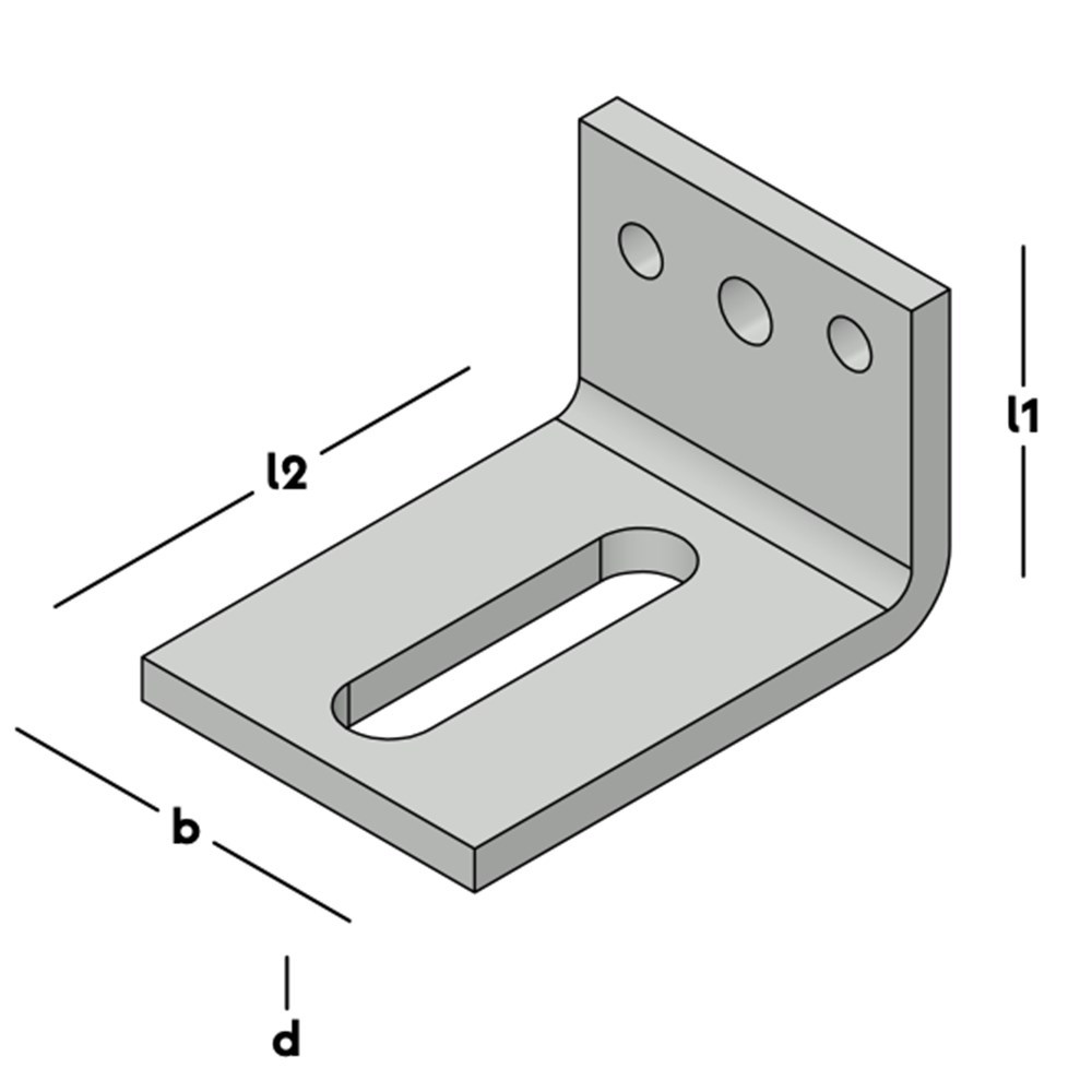 hoekanker zwaar thvz-3