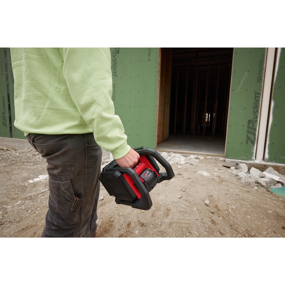 accu bouwlamp led milwaukee-16