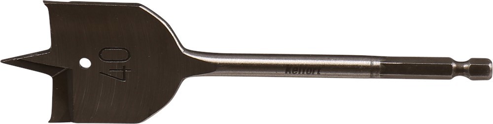 speedboor hex kelfort-4