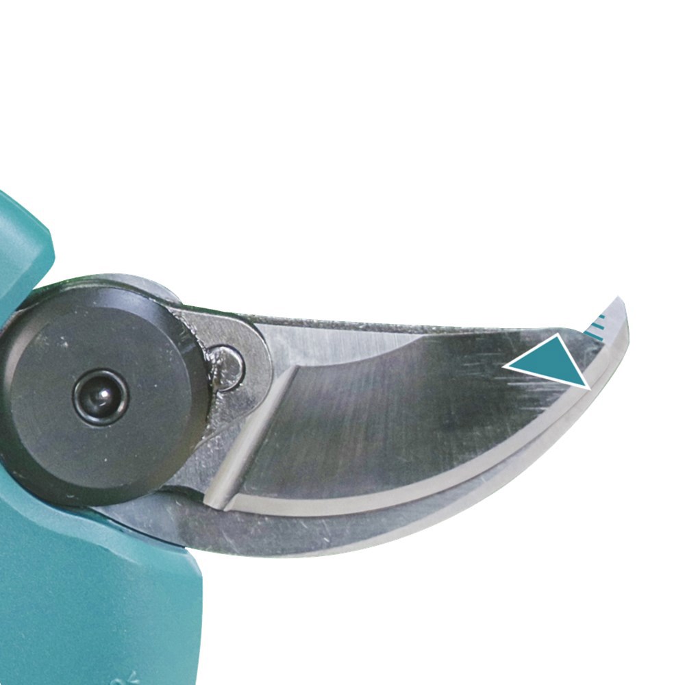 accu snoeischaar makita-6