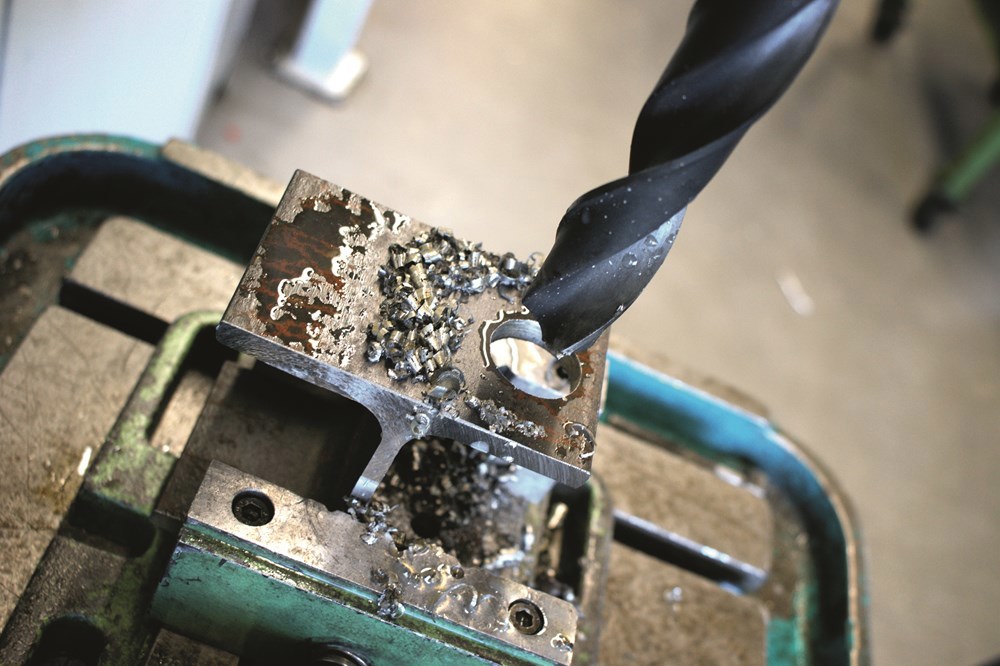 metaalboor hss-r cilindrisch heller-4