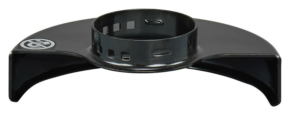 beschermkap makita-5