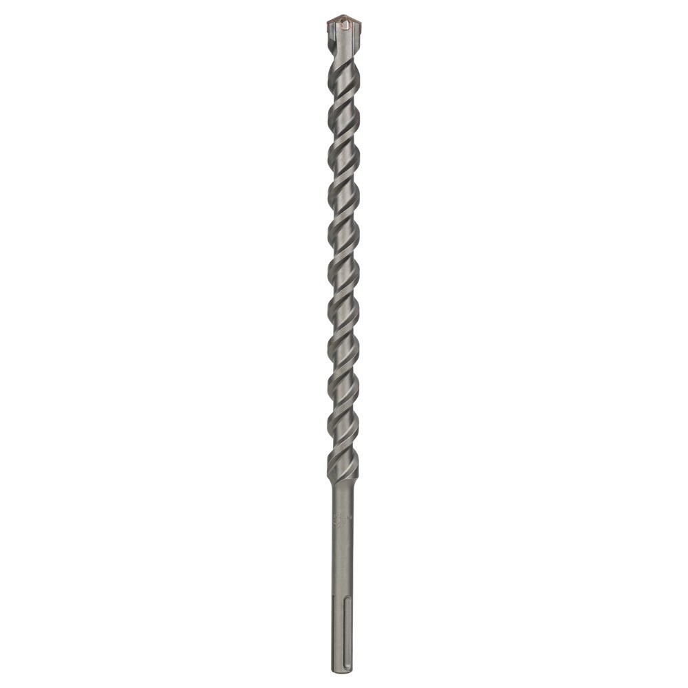 hamerboor sds-max-4 bosch