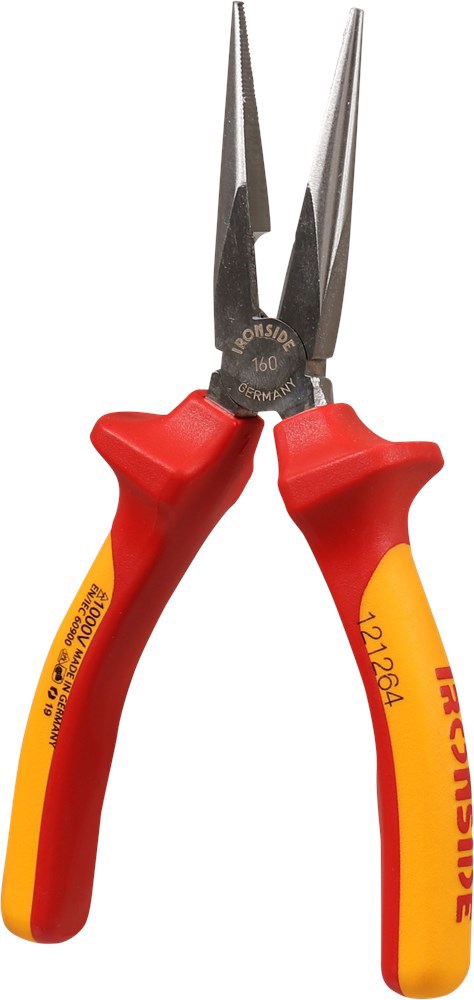 telefoontang recht ironside-3