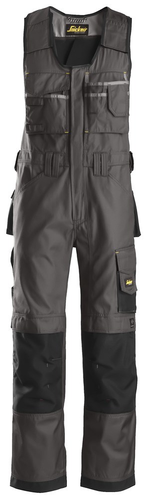 bodybroek duratwill snickers-4