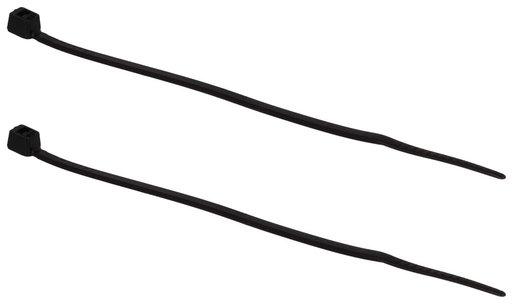 kabelbindband zwart kelfort-3