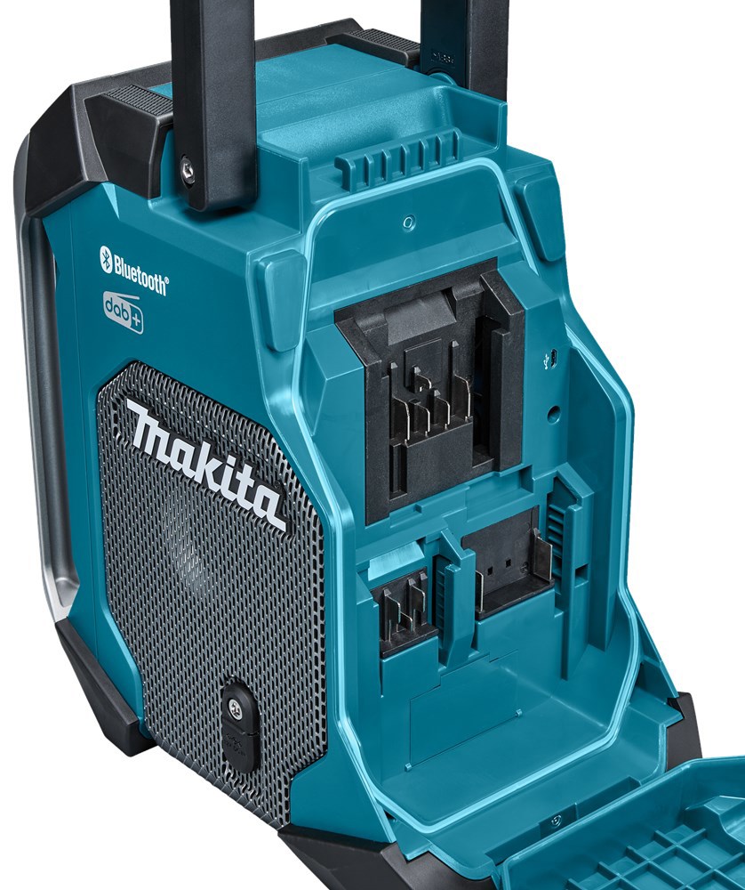 accu bouwradio makita-5