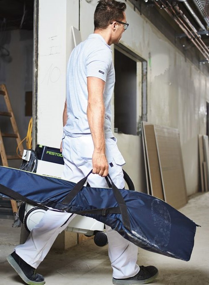 transporttas festool-5