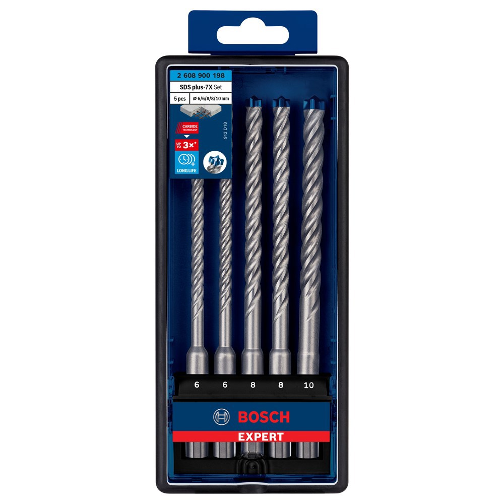 hamerborenset sds-plus-7x bosch-3