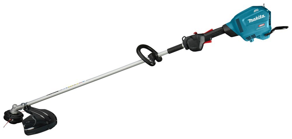 accu bosmaaier d-greep makita-4