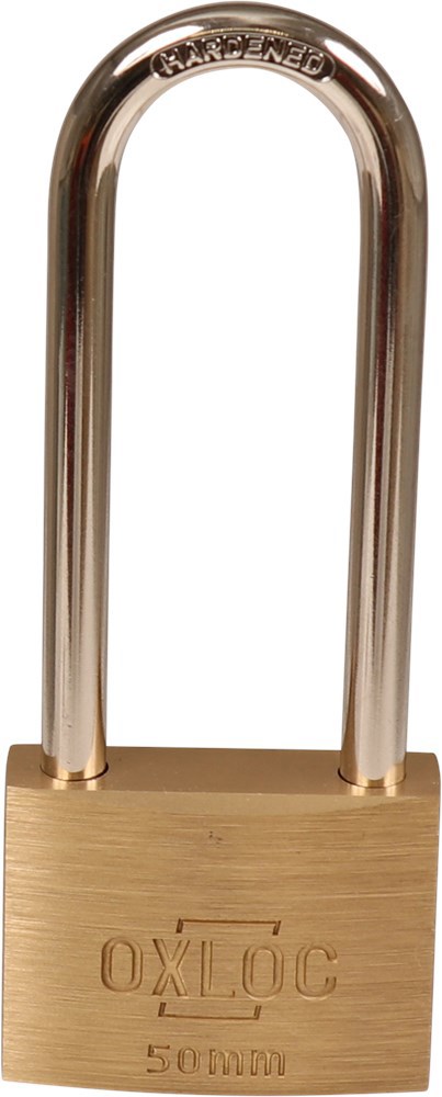 hangslot messing oxloc-4