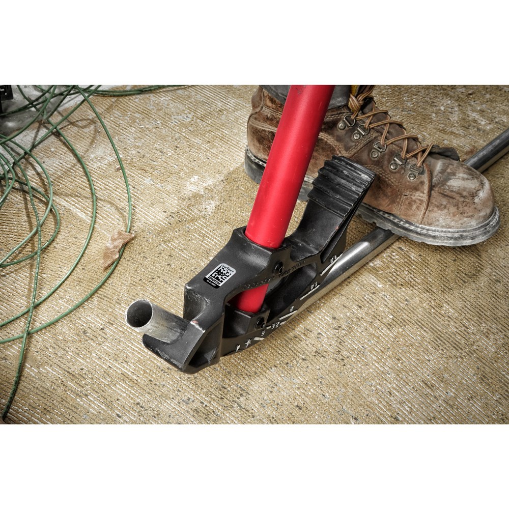 sticker one-key milwaukee-5