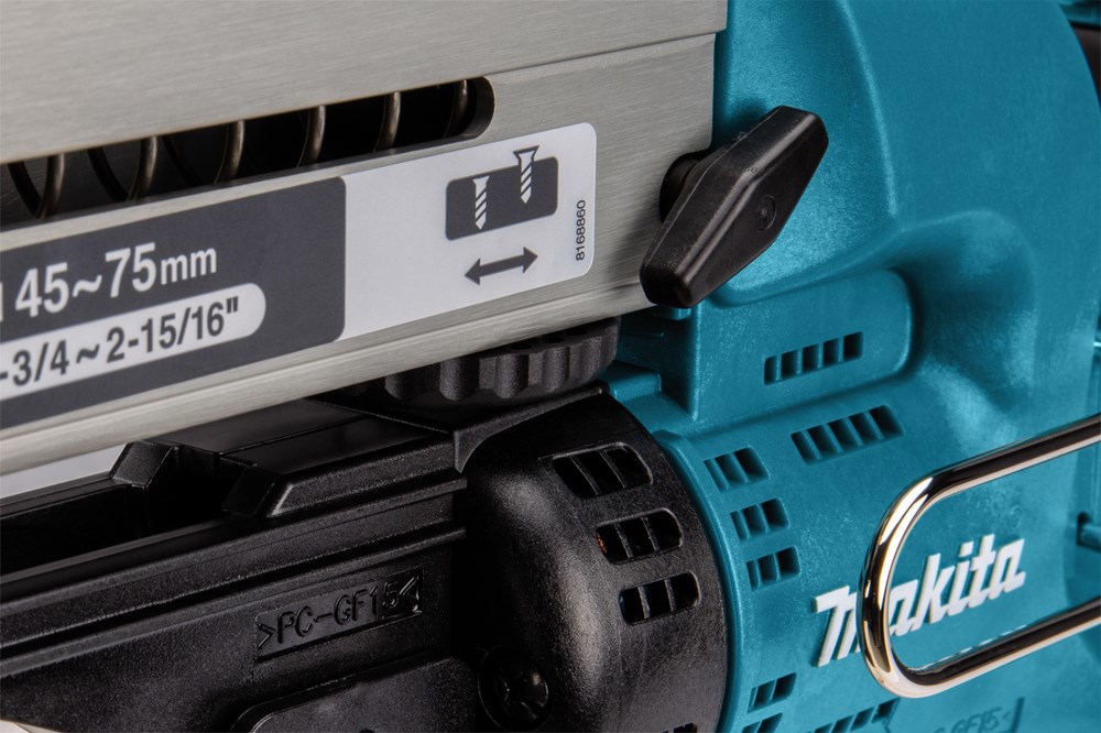 accu schroefautomaat makita-7