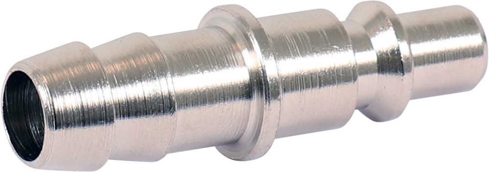 insteeknippel orion staal vernikkeld-3