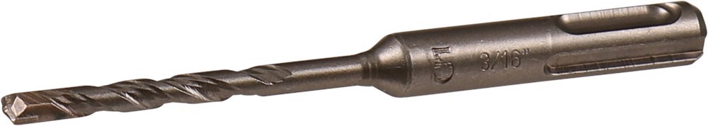 hamerboor sds-plus kelfort-5