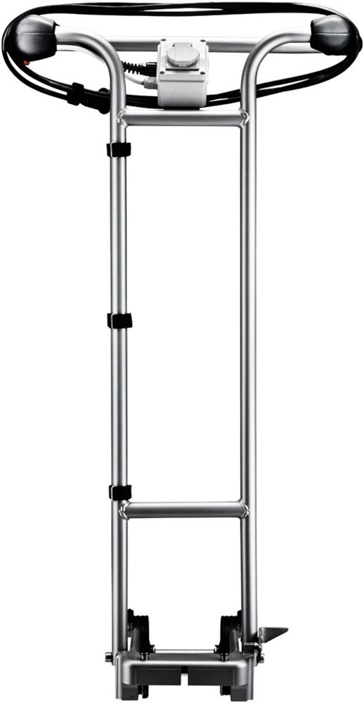 vloergeleiding festool