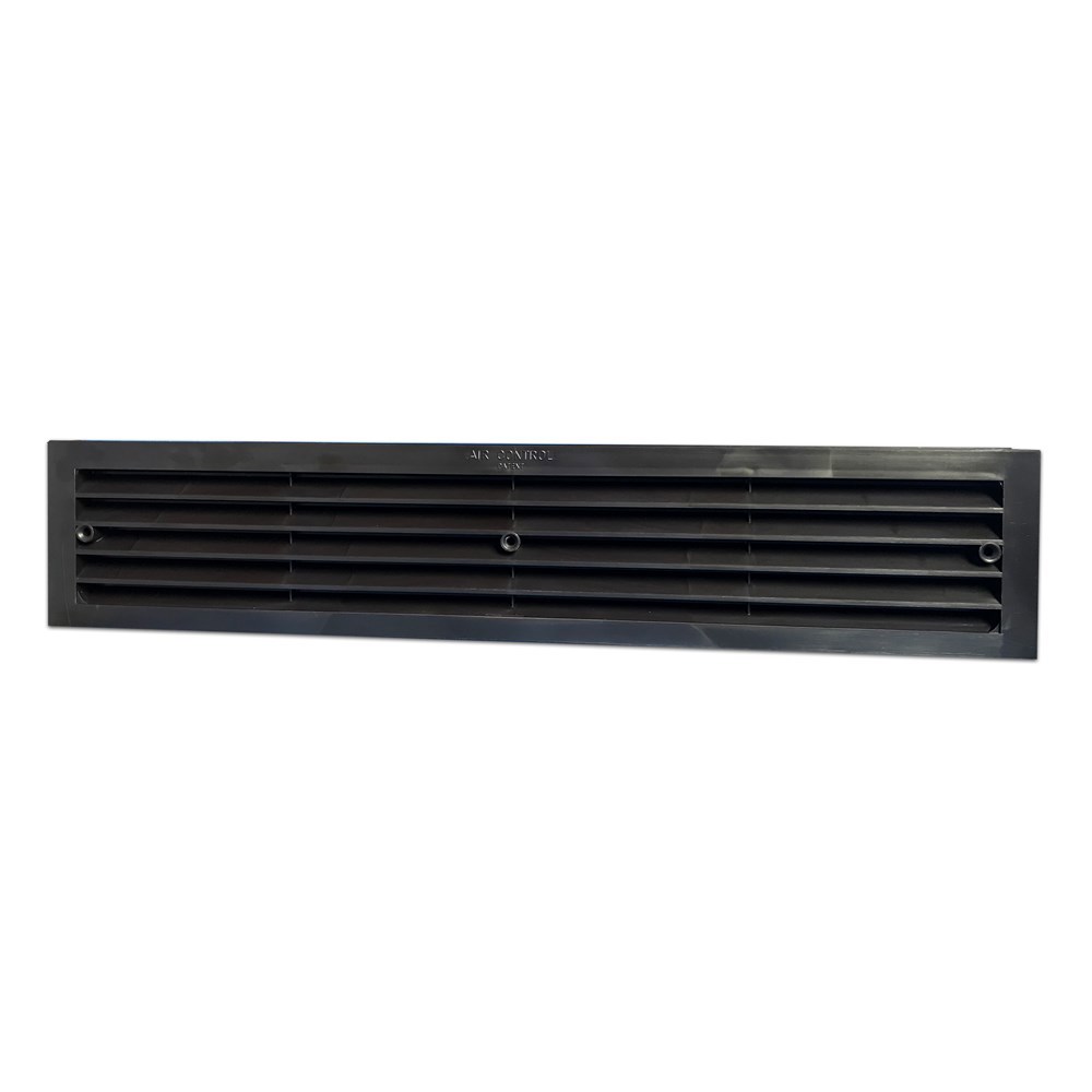 badkamerrooster kunststof weha-3