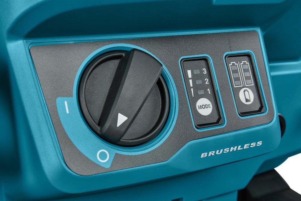 accu hogedrukreiniger makita 85bar-13