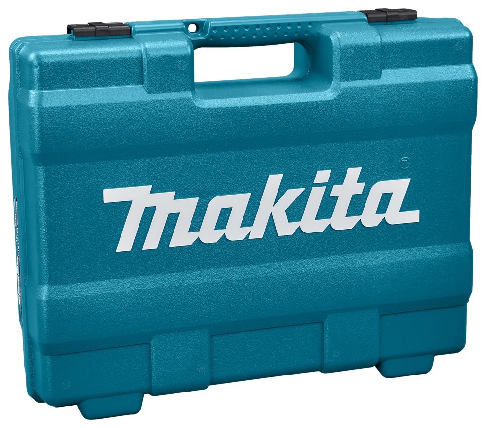 accu heteluchtpistool makita-15