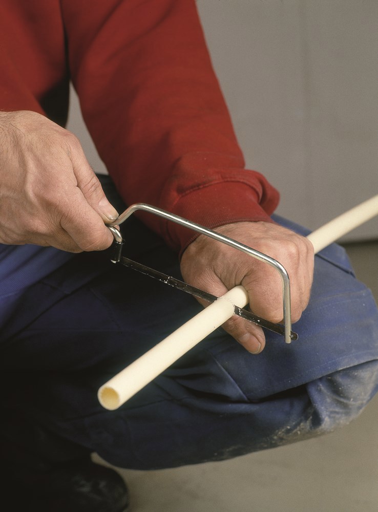 metaalzaagbeugel junior bahco-3