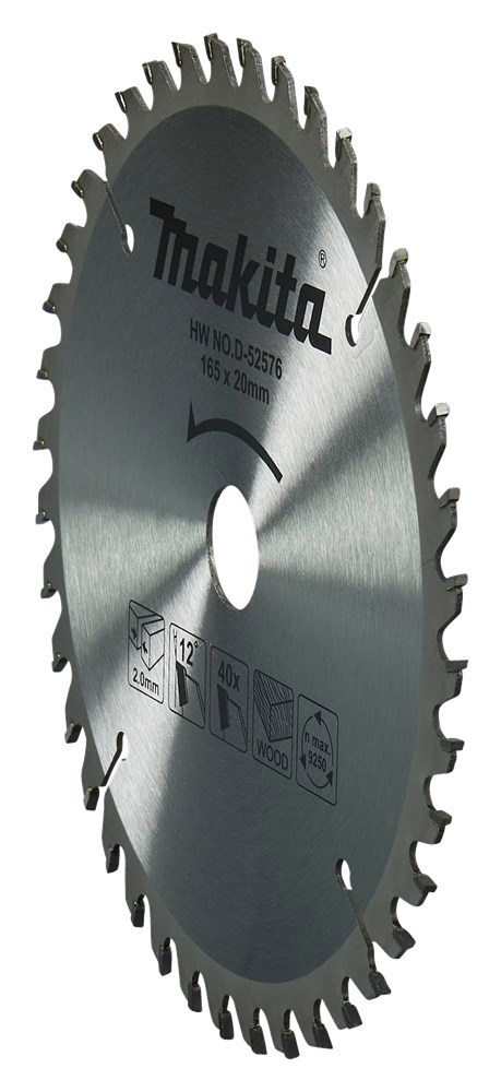 cirkelzaagblad hm makita-4