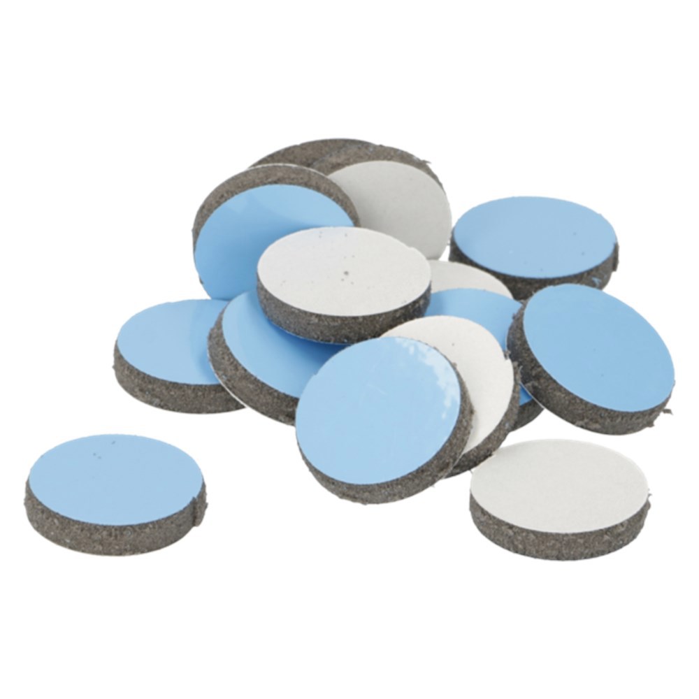 neuslat montagepads kowo-3