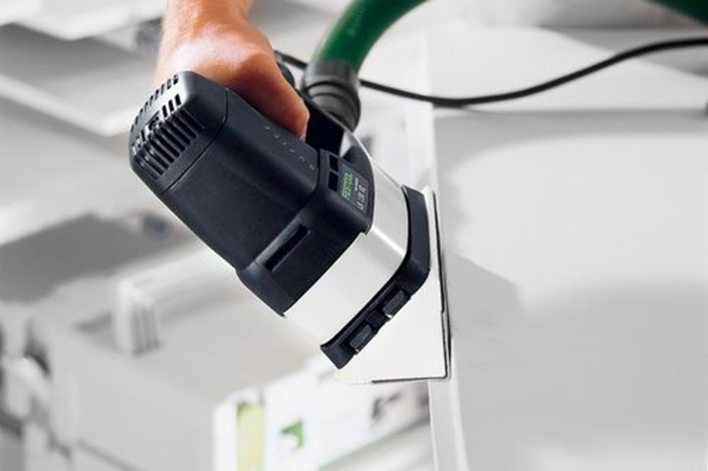 sponningprofielzool haaks festool-4