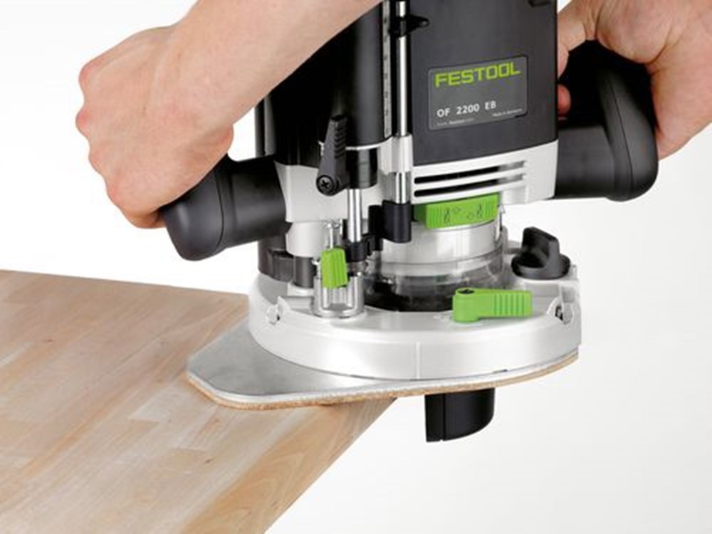 steunstuk festool-3